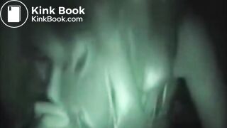 My Movie (3)mp4