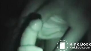 My Movie (3)mp4
