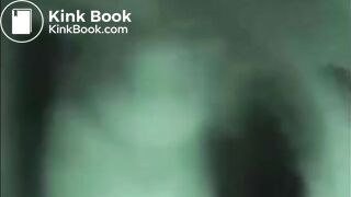 My Movie (3)mp4