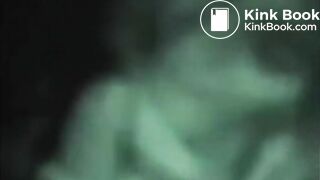 My Movie (3)mp4