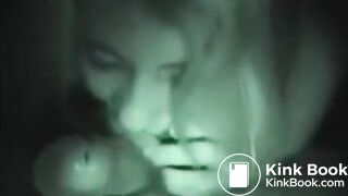 My Movie (3)mp4