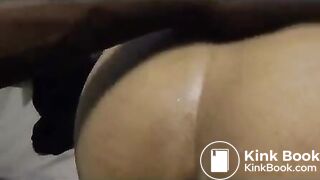 Oh shit pt2