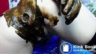 ShitFist - OUR LOVE SHACK