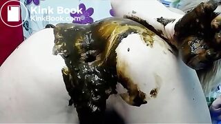 ShitFist - OUR LOVE SHACK