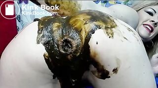 ShitFist - OUR LOVE SHACK