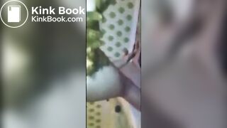 Scat ffentlich - scat fuck10 mp4 - Scat For All