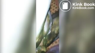 Scat ffentlich - scat fuck10 mp4 - Scat For All