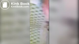 Scat ffentlich - scat fuck10 mp4 - Scat For All