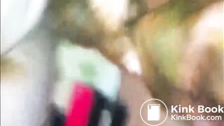 Scat ffentlich - scat fuck10 mp4 - Scat For All