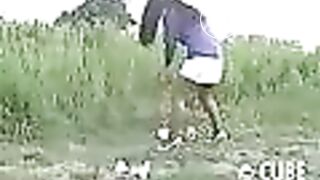 03417-kvf