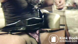 Video 2