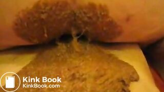 American Scat Couple Amateur