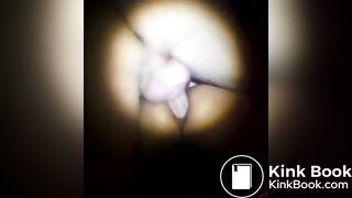 anal fuck the shit out hur ass