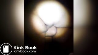 anal fuck the shit out hur ass