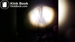 anal fuck the shit out hur ass