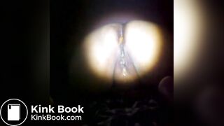 anal fuck the shit out hur ass