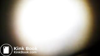 anal fuck the shit out hur ass