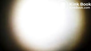 anal fuck the shit out hur ass