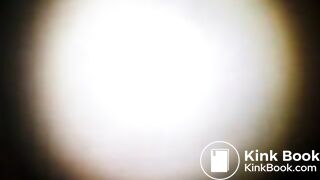 anal fuck the shit out hur ass