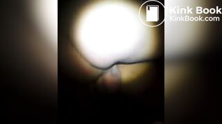 anal fuck the shit out hur ass