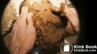 Smelly Present For Teen