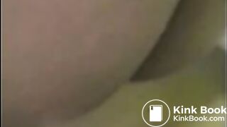 Drew2