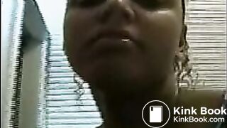 Drew2