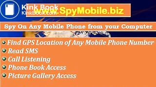 Virgin defloration of young teen for first time - OUR LOVE SHACK