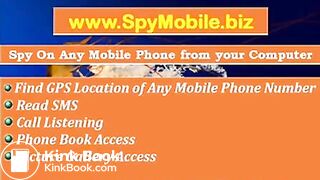 Virgin defloration of young teen for first time - OUR LOVE SHACK