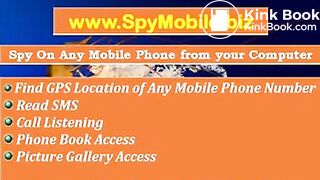 Virgin defloration of young teen for first time - OUR LOVE SHACK