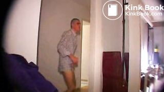 Extreme Scat Eating Orgy