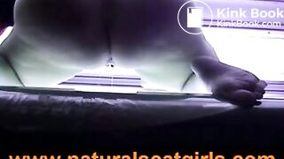 Scat Shit in Sun Studio - HardSexTube - Free Porn, Sex Moviesflv