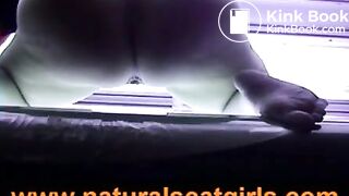 Scat Shit in Sun Studio - HardSexTube - Free Porn, Sex Moviesflv