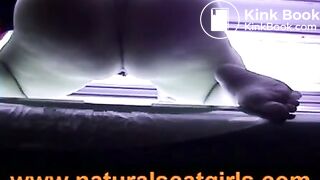 Scat Shit in Sun Studio - HardSexTube - Free Porn, Sex Moviesflv