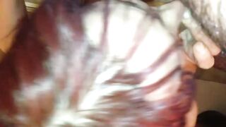 shemale scat sucking - tranny scat friends