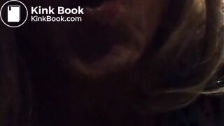 Shit Swallowing Toilet Slut - Shit eater girls only