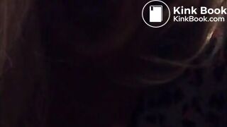 Shit Swallowing Toilet Slut - Shit eater girls only