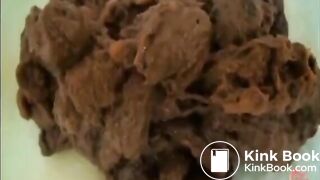 Webcam girls make shitting videosflv