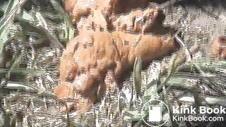 natural-scat