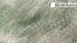 natural-scat