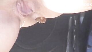 natural-scat