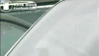 WildAssShit1