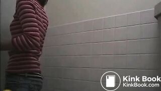 Pushing Beauties 3
