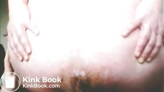 receiving a bigger load part II