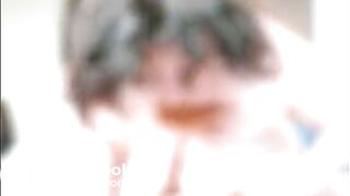 receiving a bigger load part II