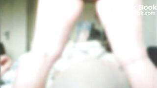 receiving a bigger load part II