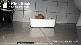 Fresh Shit For The Collection