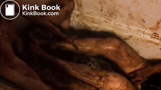 Mr Fog & Elle - Il Y A Toujours De La Place 07