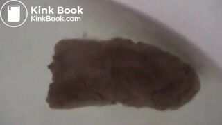 scat_bathtub_shit_961081mp4 - Scat + Piss + Puke