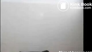 Shitting In Dark Dungeon